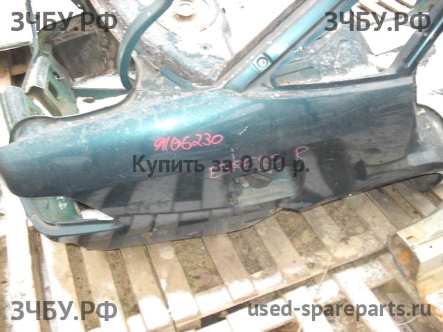 Daewoo Espero Крыло заднее правое