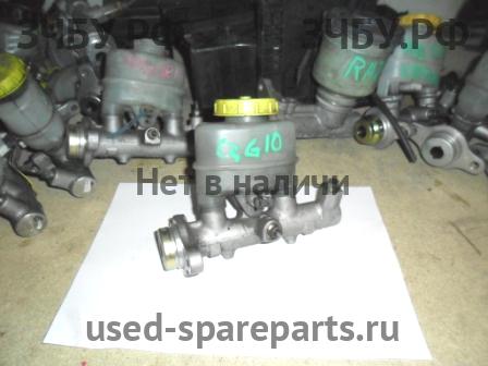 Nissan Bluebird Sylphy (G10) Цилиндр тормозной главный