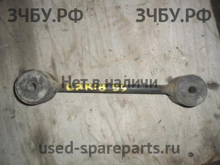 Toyota Carib Тяга задняя