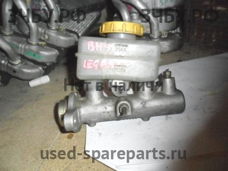 Subaru Legacy 3 (B12) Цилиндр тормозной главный