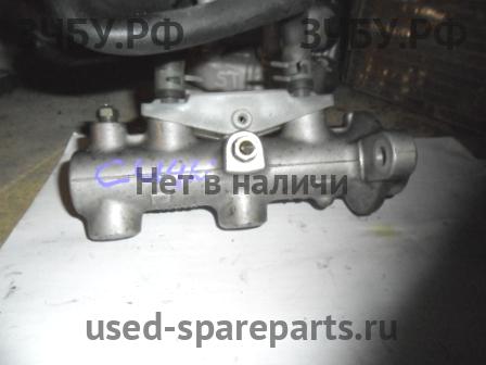 Mitsubishi Airtrek Цилиндр тормозной главный