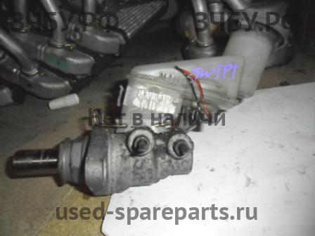 Suzuki Swift 1 Цилиндр тормозной главный