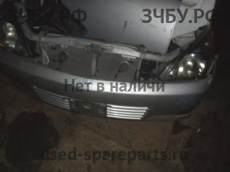Toyota Opa Решетка радиатора