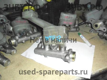 Nissan Primera P12 Цилиндр тормозной главный