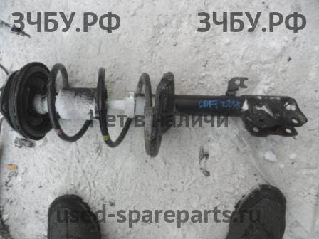 Mitsubishi Colt 6 (Z30) Стойка передняя правая (в сборе)