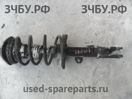 Toyota Caldina/Corona (T24) Стойка передняя правая (в сборе)