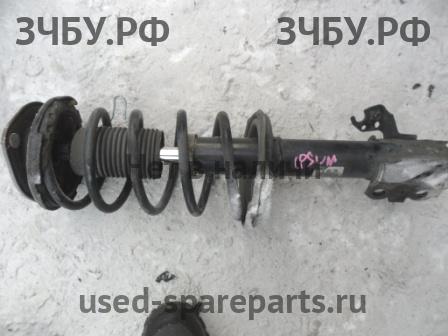 Toyota Ipsum 1 Стойка передняя левая (в сборе)