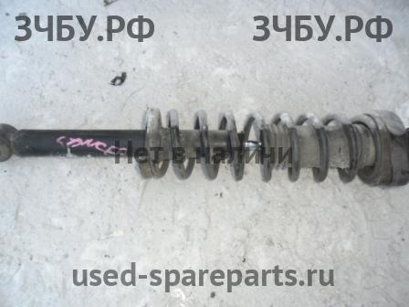 Mitsubishi Lancer 6 [CB] Стойка задняя левая (в сборе)
