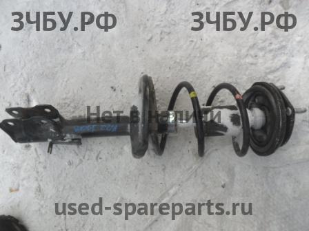 Mitsubishi Colt 6 (Z30) Стойка передняя левая (в сборе)