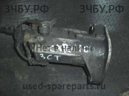 Toyota Estima 1 Стартёр