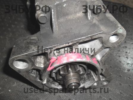 Toyota Estima 1 Стартёр