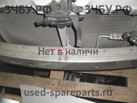 Toyota Vista/Vista Ardeo (V50) Кронштейн бампера