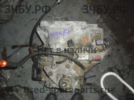 Mazda Demio 2 [DY] АКПП (автоматическая коробка переключения передач)