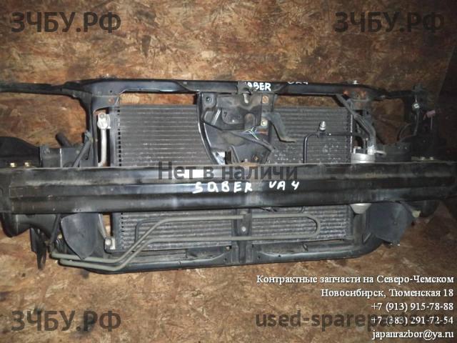 Honda Inspire 3 Решетка радиатора