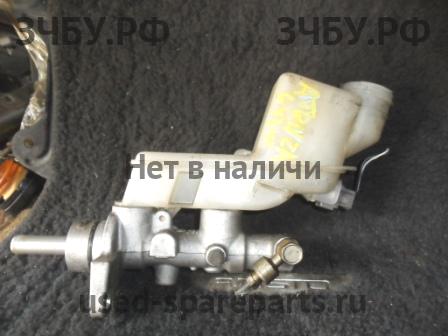 Mazda Atenza [GG] Цилиндр тормозной главный