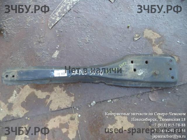 Toyota Vista/Vista Ardeo (V50) Балка передняя продольная