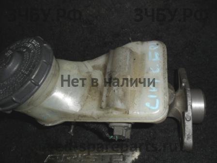Honda Civic 7 Цилиндр тормозной главный