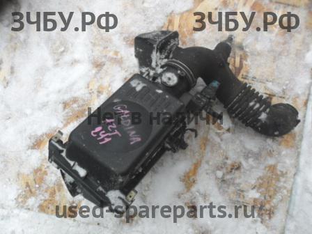 Toyota Caldina/Corona (T24) Корпус воздушного фильтра