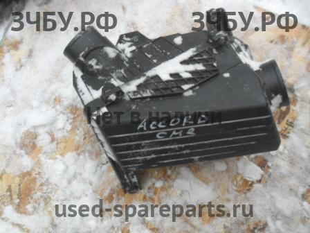 Honda Accord 7 Корпус воздушного фильтра