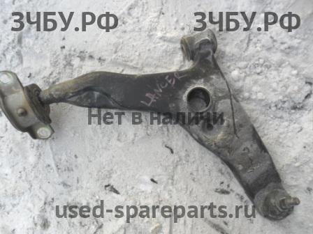 Mitsubishi Lancer 6 [CB] Рычаг передний правый