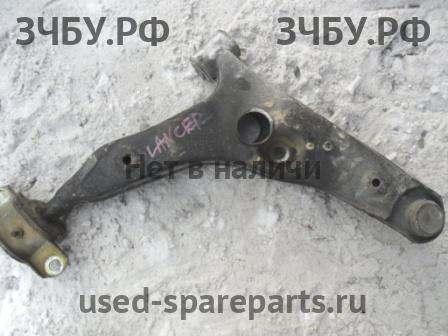 Mitsubishi Lancer 6 [CB] Рычаг передний левый
