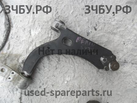 Mazda Demio 2 [DY] Рычаг передний правый