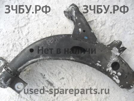 Subaru Forester 1 (S10) Рычаг передний правый