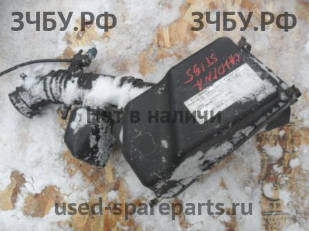 Toyota Caldina/Corona (T19) Корпус воздушного фильтра