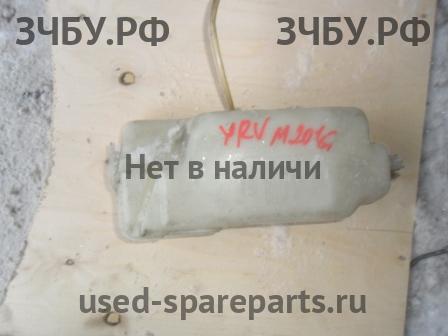 Daihatsu YRV Бачок расширительный