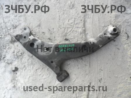 Toyota Sprinter Marino Рычаг передний левый