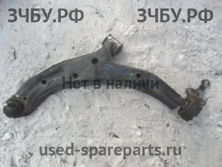 Nissan Sunny (B15) Рычаг передний правый