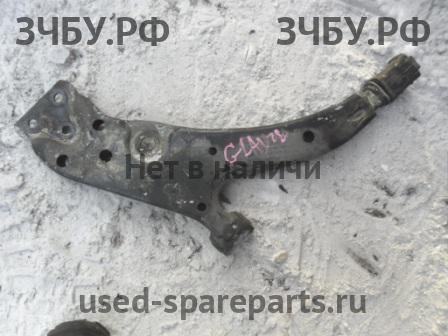 Toyota Starlet (P90) Рычаг передний правый