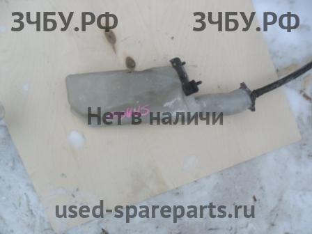 Toyota Corolla Spacio (E11) Бачок расширительный
