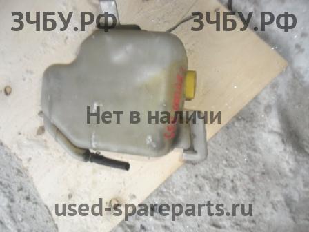Nissan Cefiro (A33) Бачок расширительный