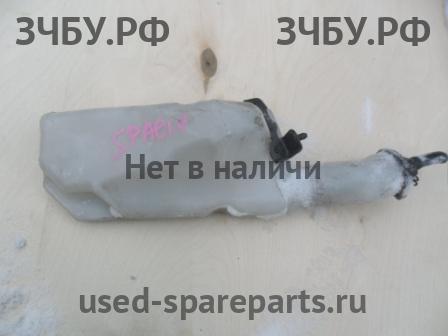 Toyota Corolla Spacio (E11) Бачок расширительный