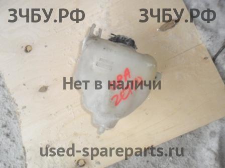 Toyota Opa Бачок расширительный