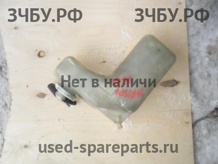 Mitsubishi Galant 8 (EA, EC) Бачок расширительный