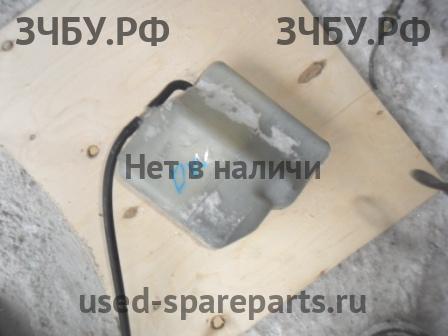 Mazda Demio 1 [DW] Бачок расширительный