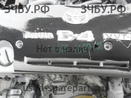 Toyota Caldina/Corona (T24) Двигатель (ДВС)