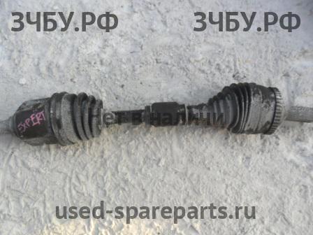 Nissan Avenir/Expert 2 (W11) Привод передний левый (ШРУС)
