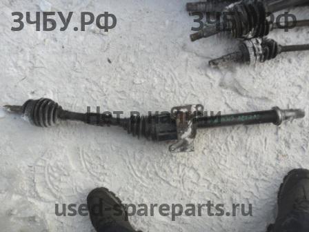 Toyota Avensis 2 Привод передний правый (ШРУС)