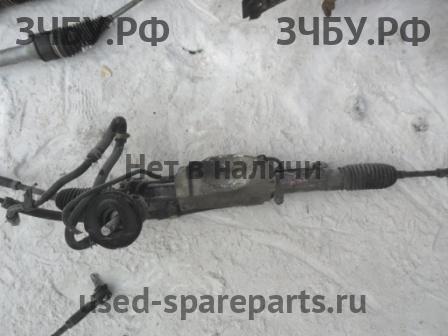 Mazda Demio 2 [DY] Рейка рулевая