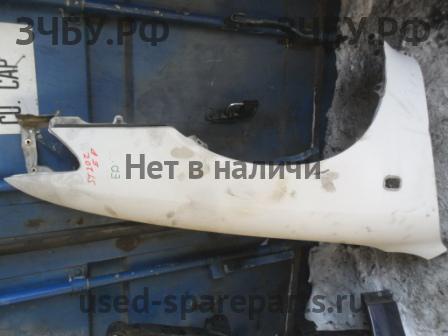 Toyota Carina.E (T190) Крыло переднее правое