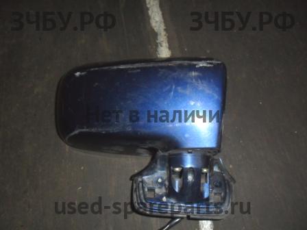 Honda Odyssey 2 Зеркало правое электрическое