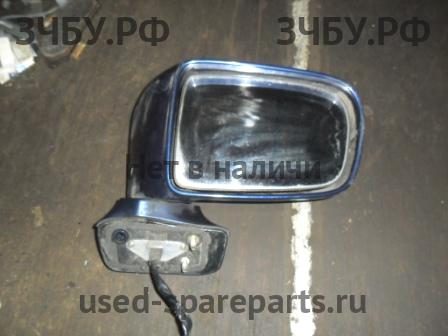 Honda Odyssey 2 Зеркало правое электрическое
