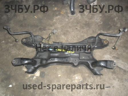 Mitsubishi Grandis (NA4W) Стабилизатор передний