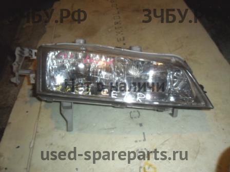 Honda Accord 5 Фара правая