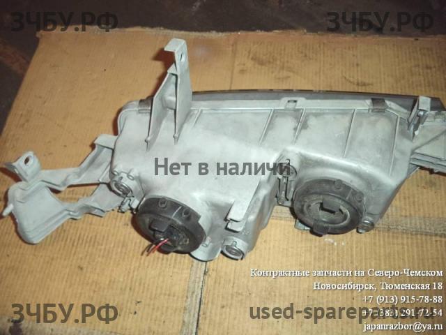 Honda Accord 5 Фара правая