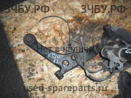 Mitsubishi Lancer 9 [CS/Classic] Рычаг передний левый