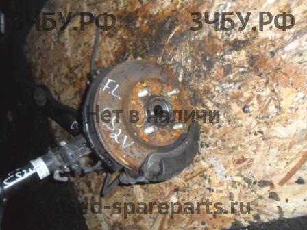 Mitsubishi Lancer 9 [CS/Classic] Ступица передняя